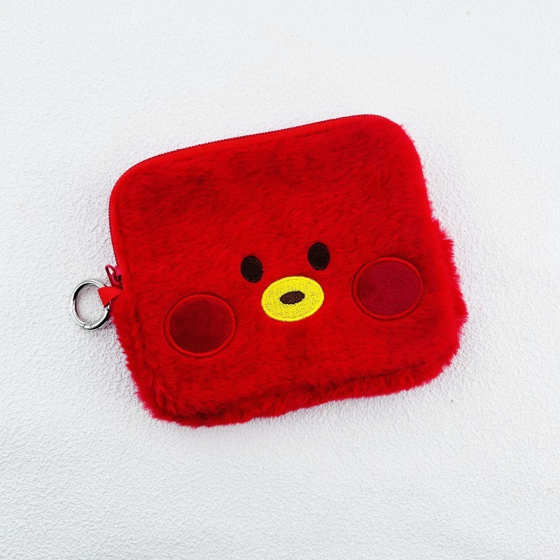Bolsa de cosméticos bidimensio - Useful Tech Accessories avaliação e preço