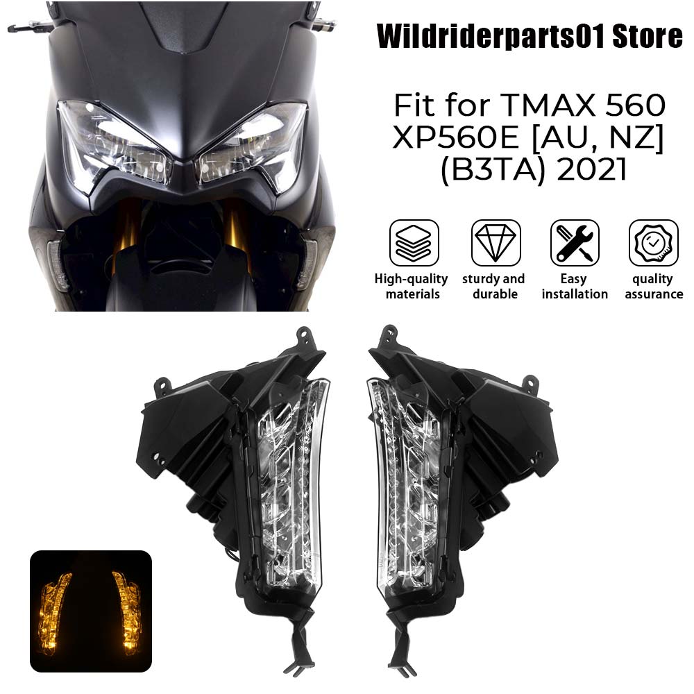 Acessórios para Motocicletas:  - Tech Lighting Accessories avaliação e preço