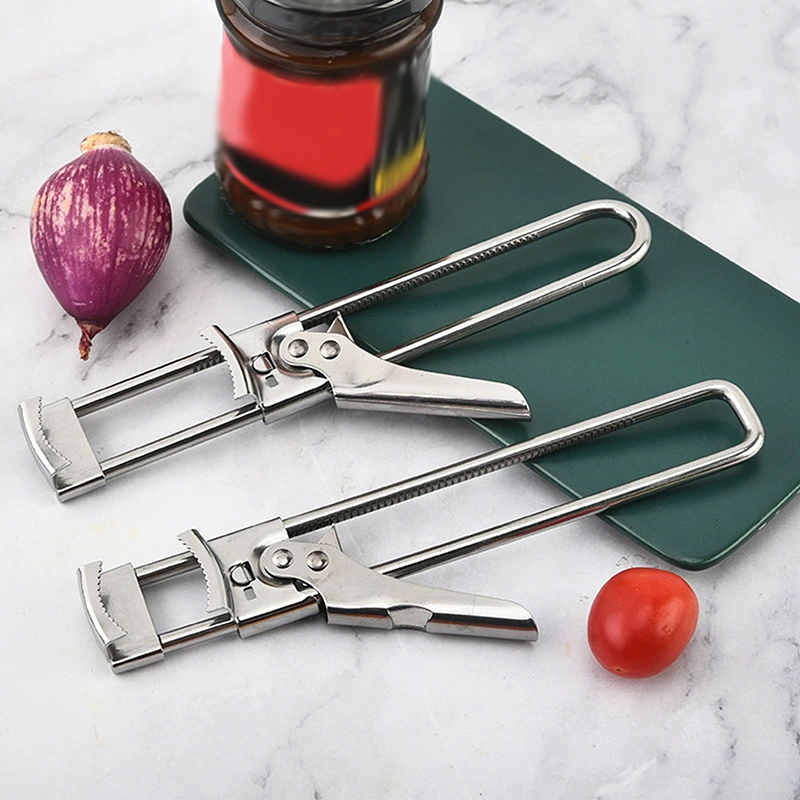 Abridor de Garrafas e Latas Mu - Useful Tech Accessories avaliação e preço