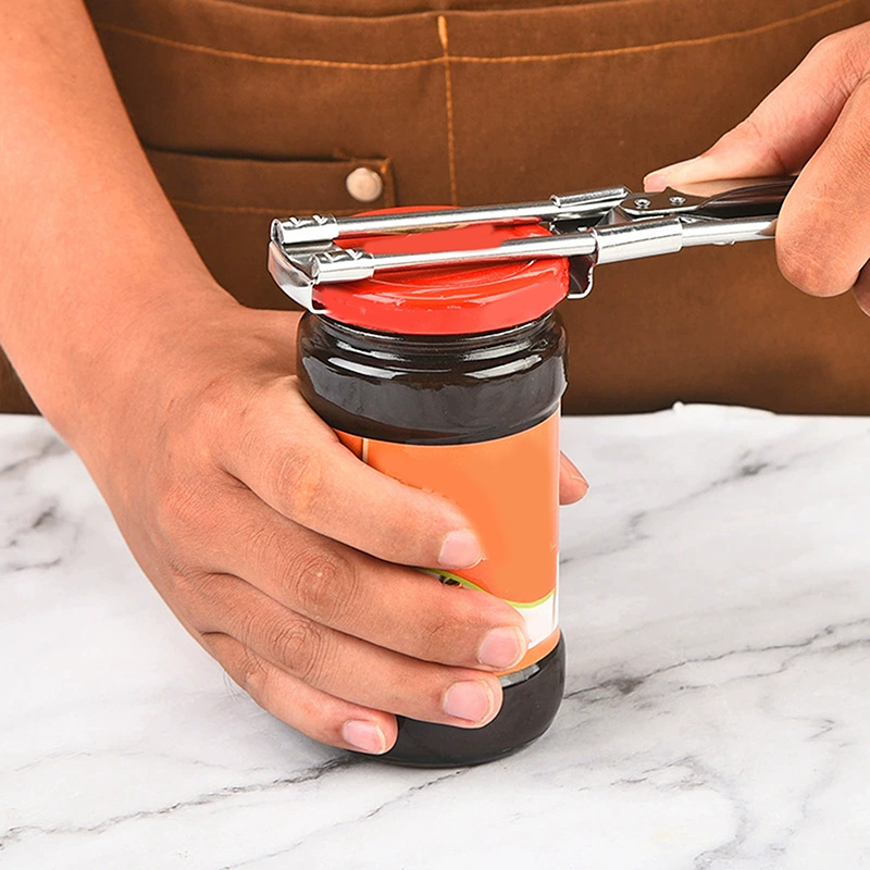 Abridor de Garrafas e Latas Mu - Useful Tech Accessories avaliação e preço