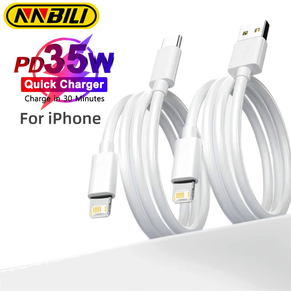 Para pd 20w cabo de carregamen - Tech Accessories Phone avaliação e preço
