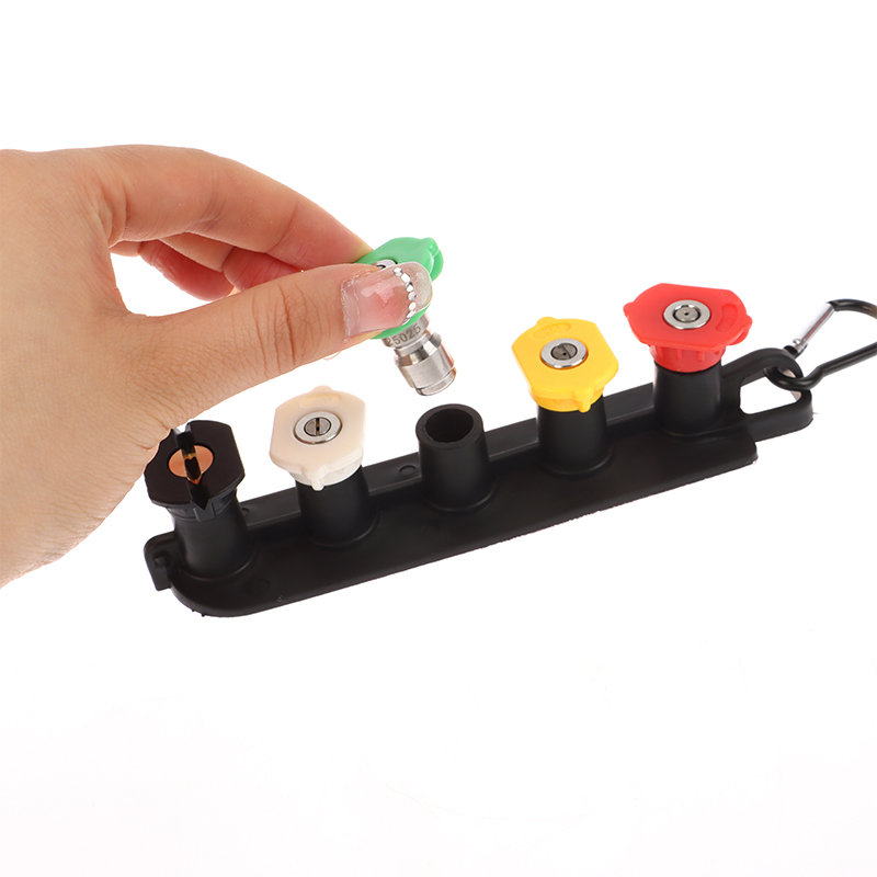 Multi Funcional Alta Pressão L - Useful Tech Accessories avaliação e preço