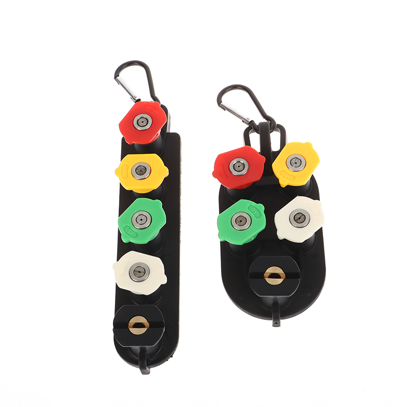 Multi Funcional Alta Pressão L - Useful Tech Accessories avaliação e preço