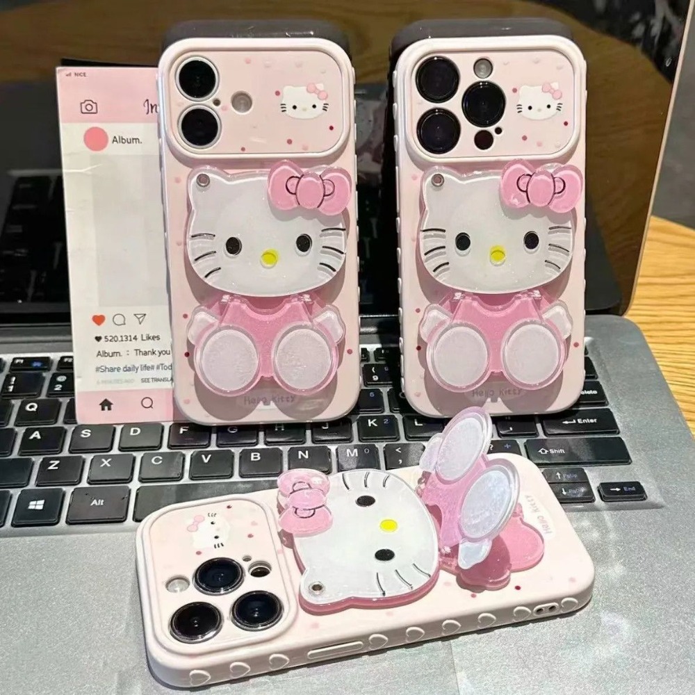 Capa de celular criativa com t - Tech Accessories Phone avaliação e preço