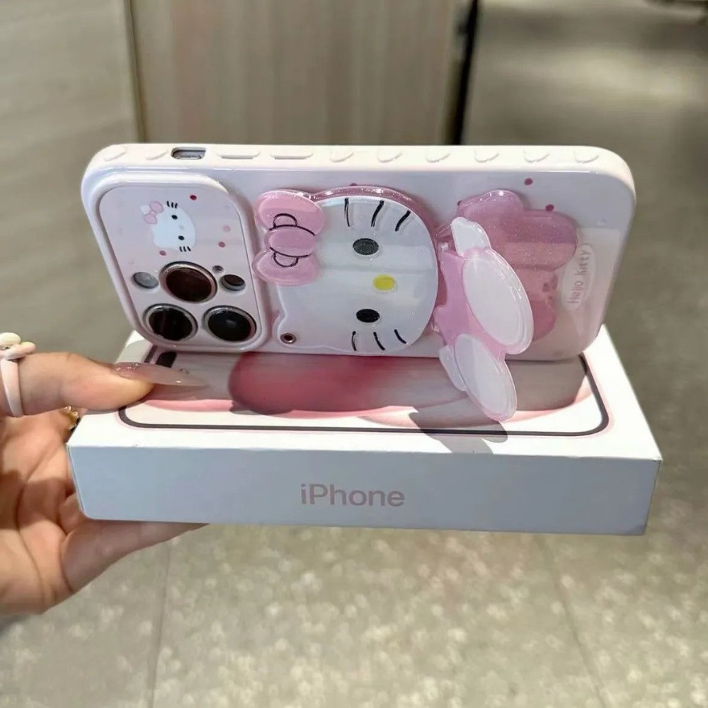 Capa de celular criativa com t - Tech Accessories Phone avaliação e preço
