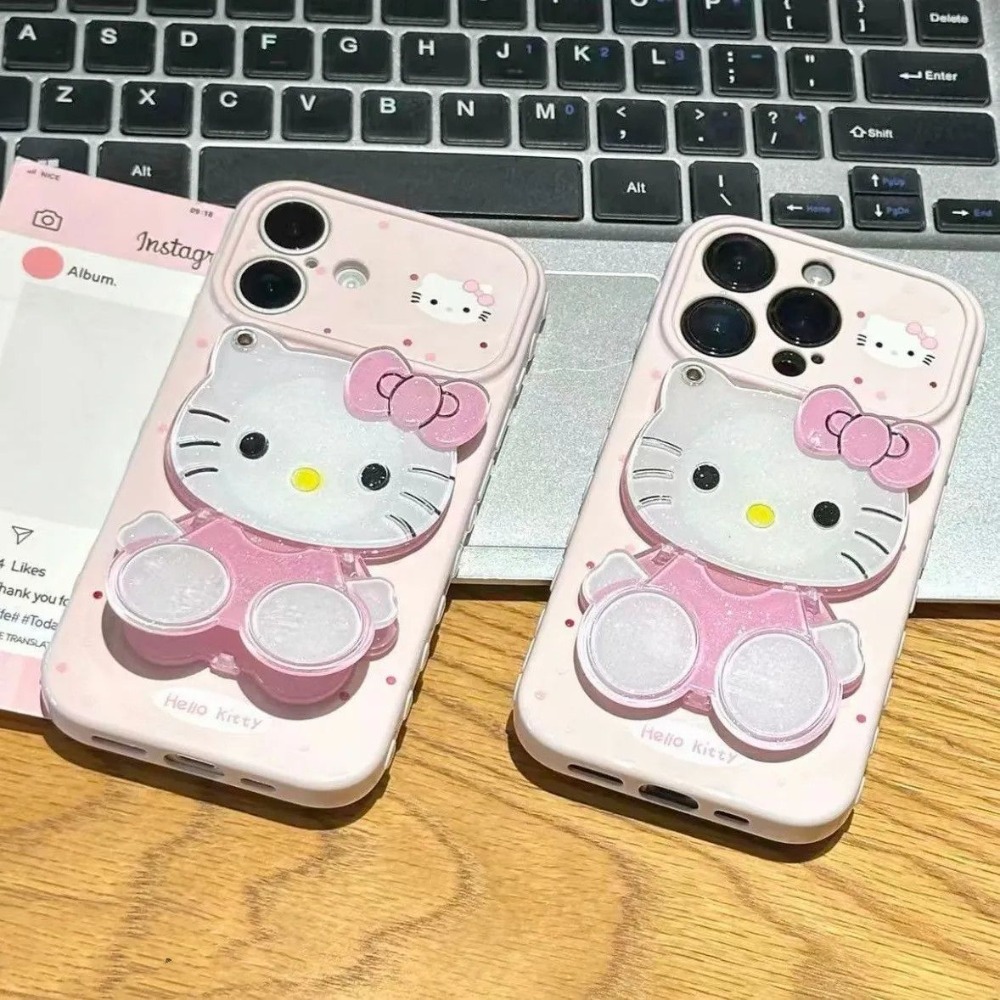 Capa de celular criativa com t - Tech Accessories Phone avaliação e preço