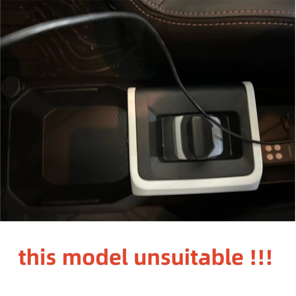 Para dacia primavera para rena - Tech Accessories Dacia avaliação e preço