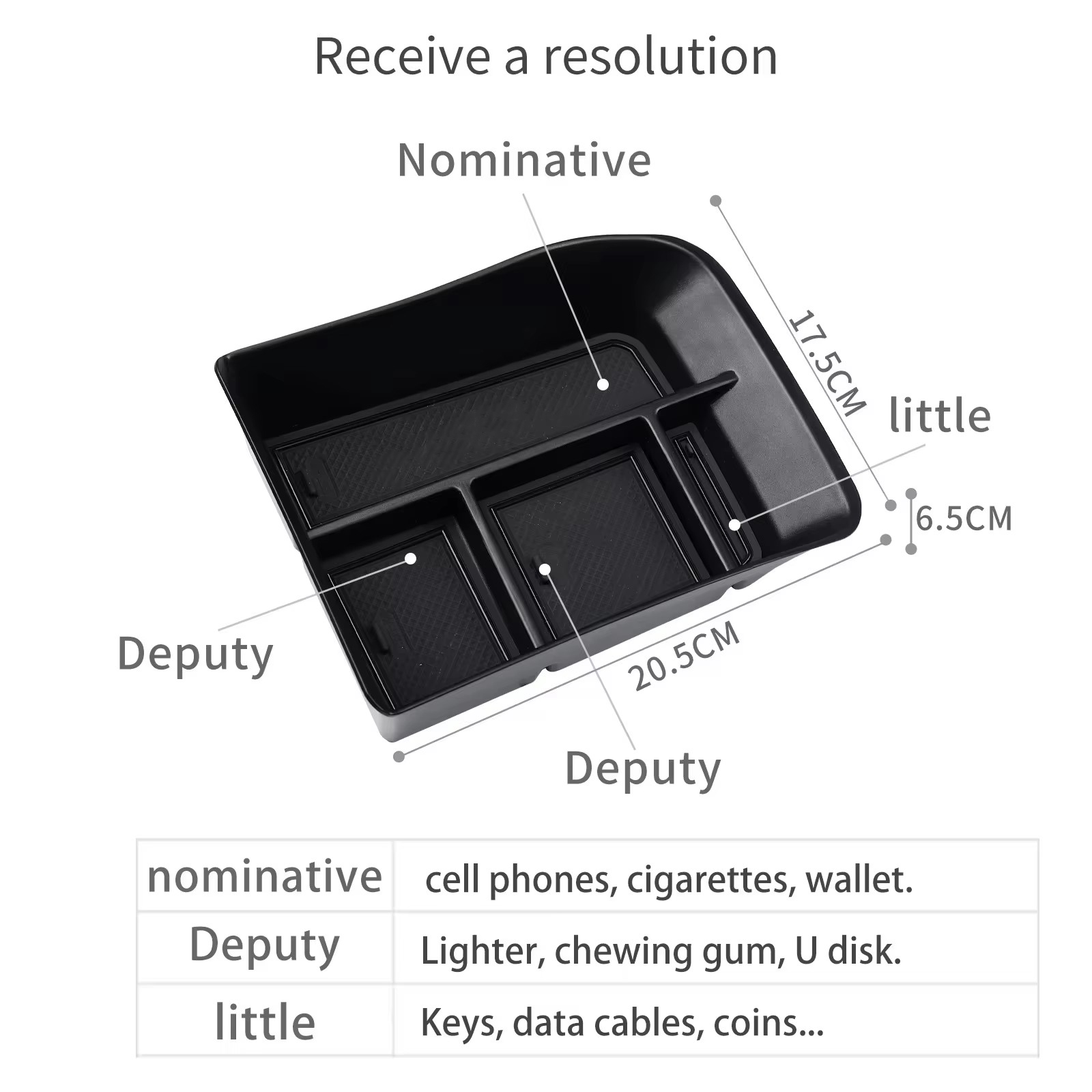 Para dacia primavera para rena - Tech Accessories Dacia avaliação e preço
