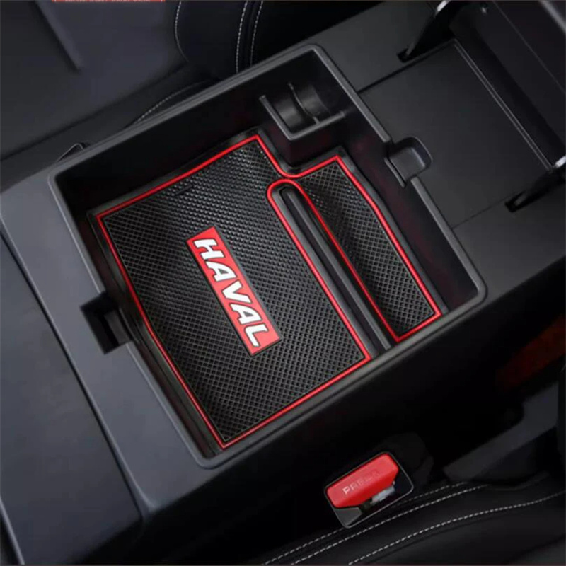 Abs console central do carro o - Useful Tech Accessories avaliação e preço
