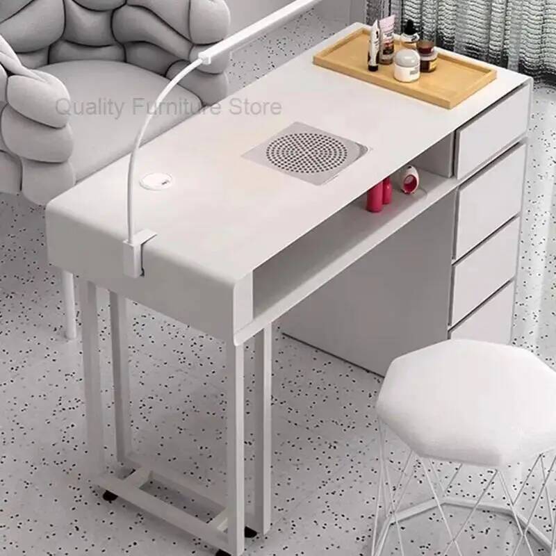 Portátil fino designer de unha - Tech Accessories Designer avaliação e preço