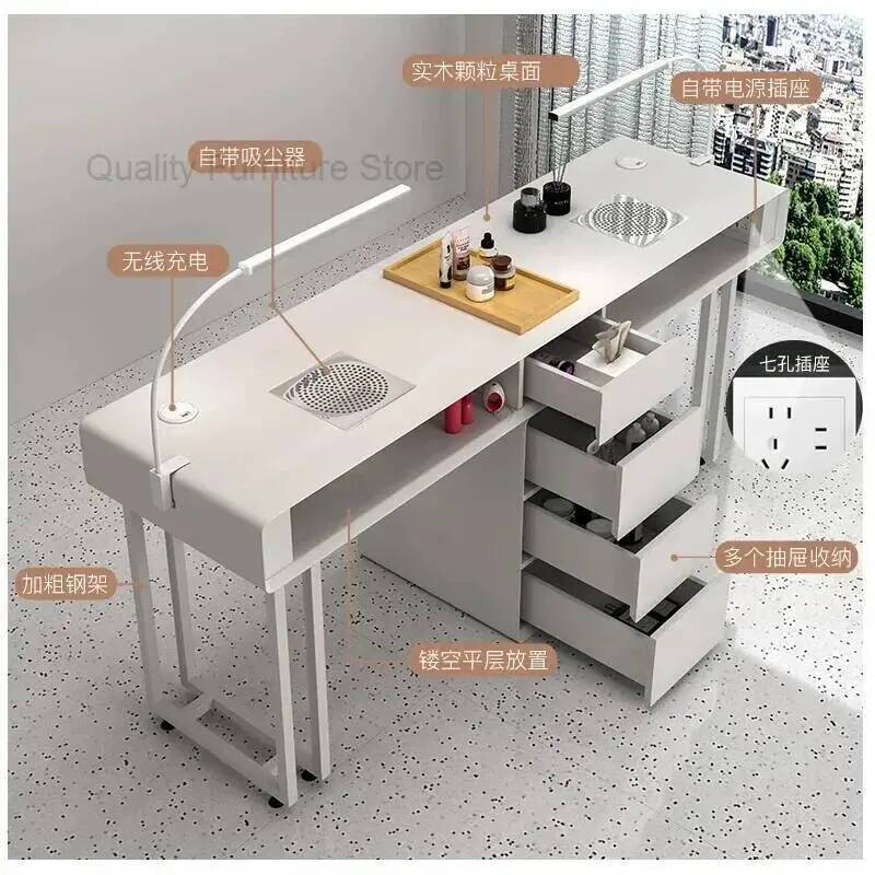 Portátil fino designer de unha - Tech Accessories Designer avaliação e preço