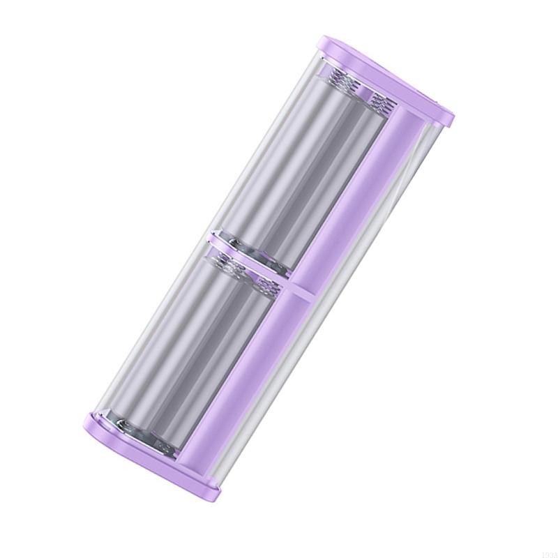 Pacote carregadores bateria 19 - Tech Accessories Designer avaliação e preço