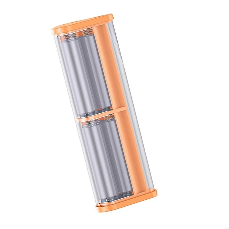 Pacote carregadores bateria 19 - Tech Accessories Designer avaliação e preço