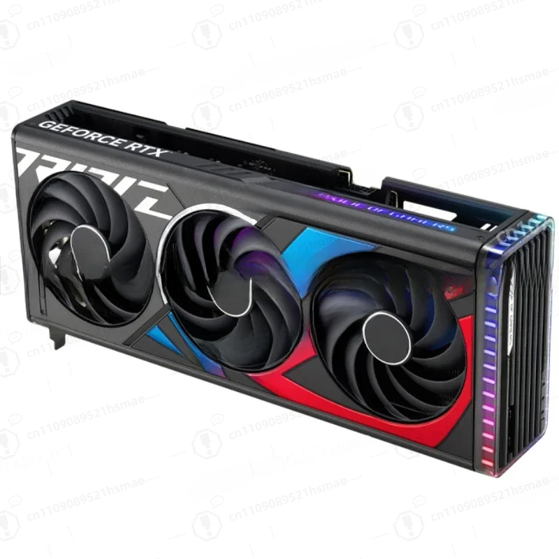 4060 placa de vídeo computador - Nvidia Vga Rtx 4060 avaliação e preço