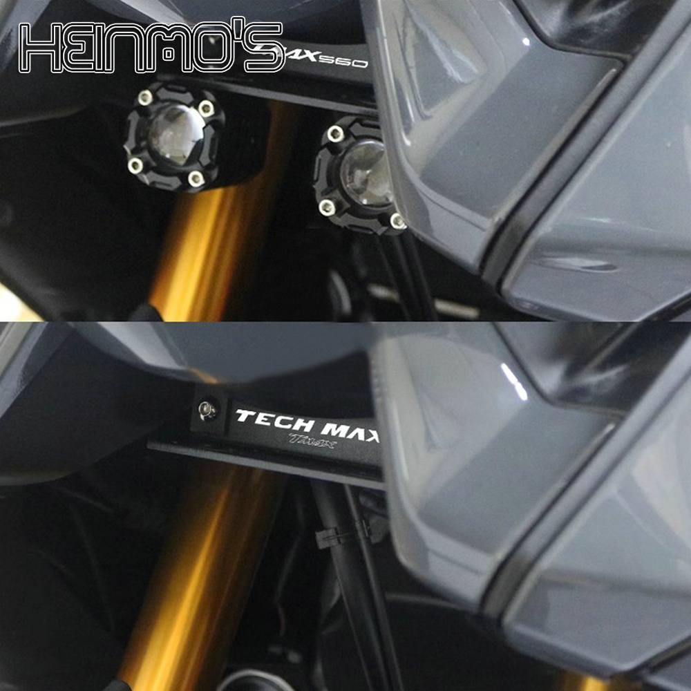 Acessórios para motocicleta su - Tech Lighting Accessories avaliação e preço