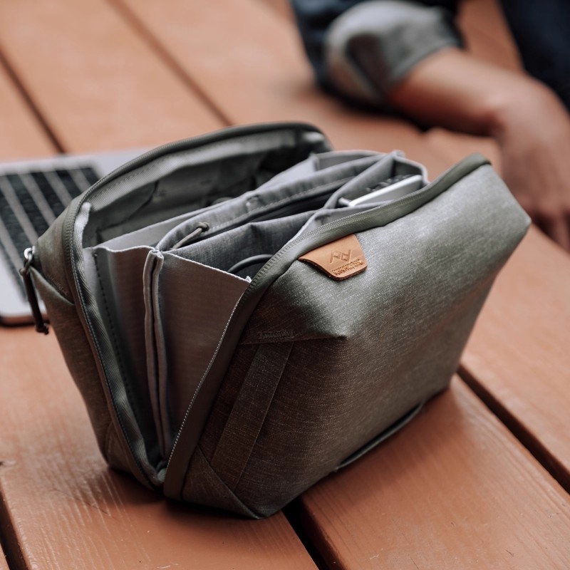 Para pico design tecnologia bo - Tech Accessories Designer avaliação e preço