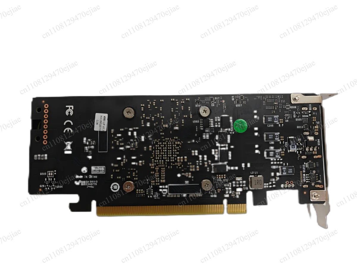 Placa Gráfica Abovetop RTX 406 - Nvidia Vga Rtx 4060 avaliação e preço