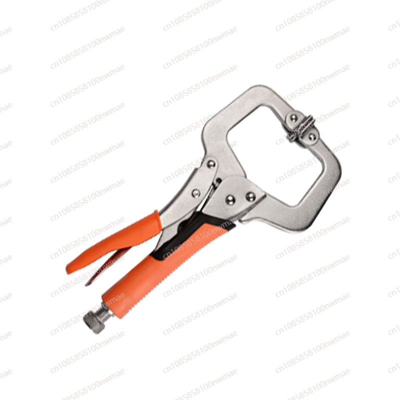 Alicate poderoso multifunciona - Useful Tech Accessories avaliação e preço