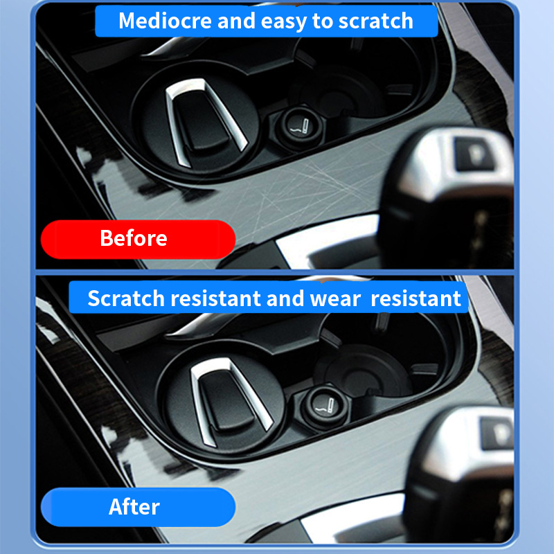 Para Renault Megane E-Tech Eie - Tech Lighting Accessories avaliação e preço