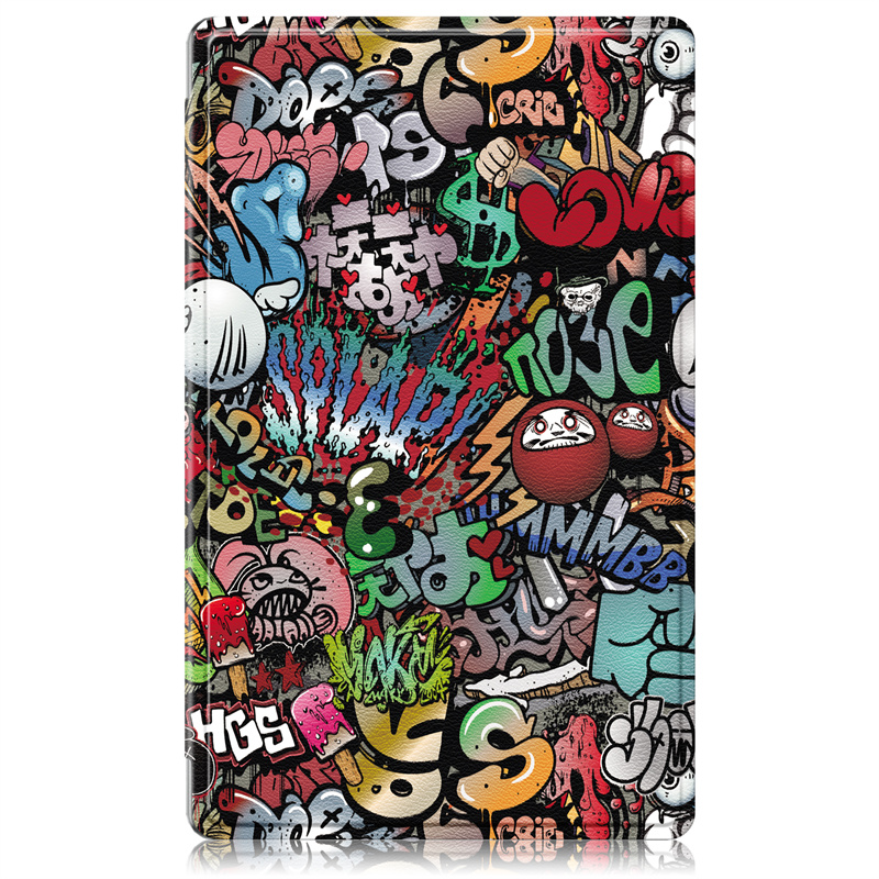 Para remarkable paper pro move - Pen Holder Magnetic avaliação e preço