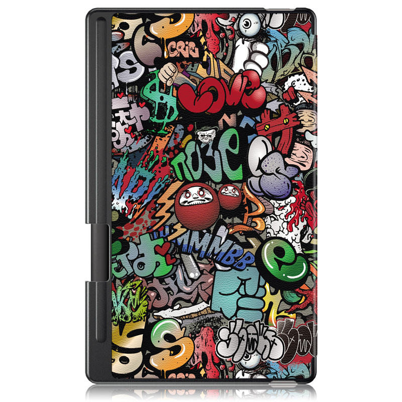Para remarkable paper pro move - Pen Holder Magnetic avaliação e preço