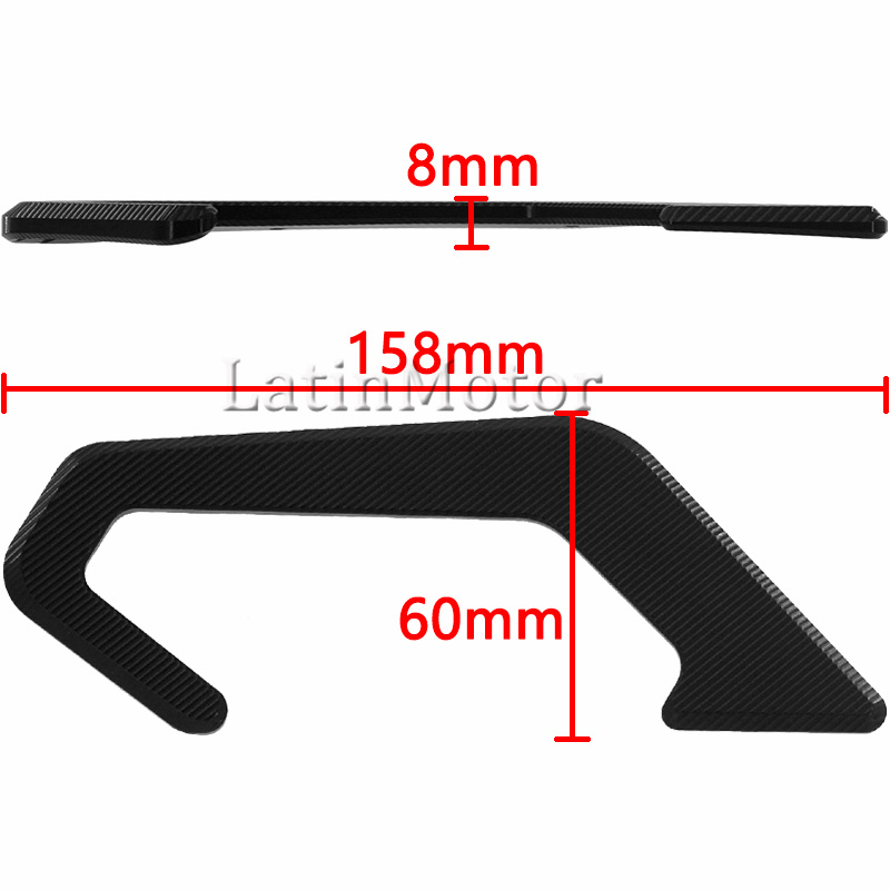 Protetor de Luz de Sinalização - Tech Lighting Accessories avaliação e preço