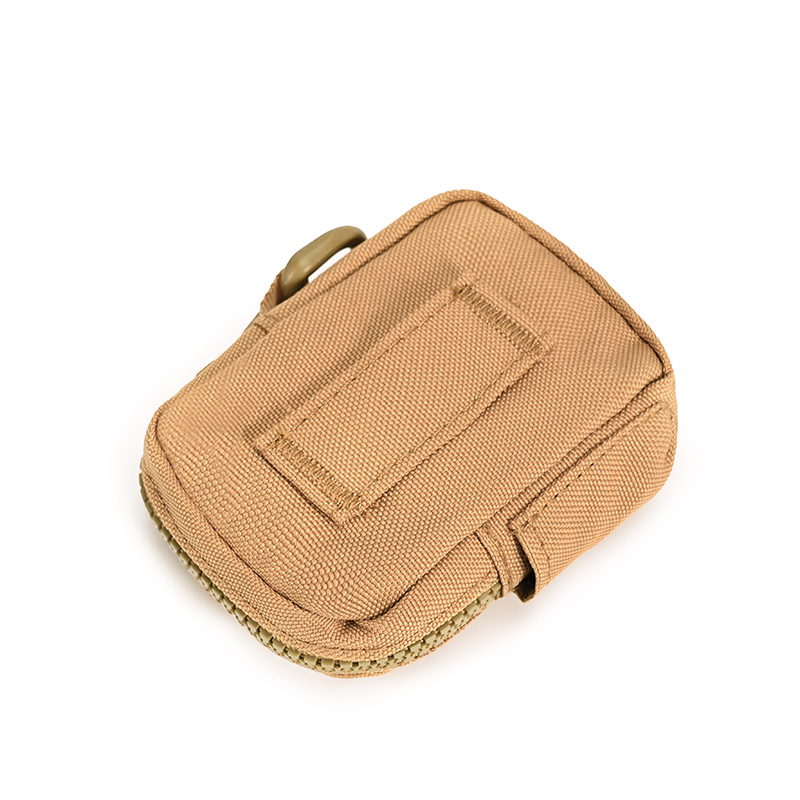 Bolsa de cintura tática multif - Useful Tech Accessories avaliação e preço