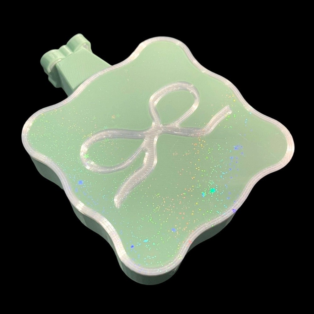 Bandeja de Pintura Diamante DI - Useful Tech Accessories avaliação e preço