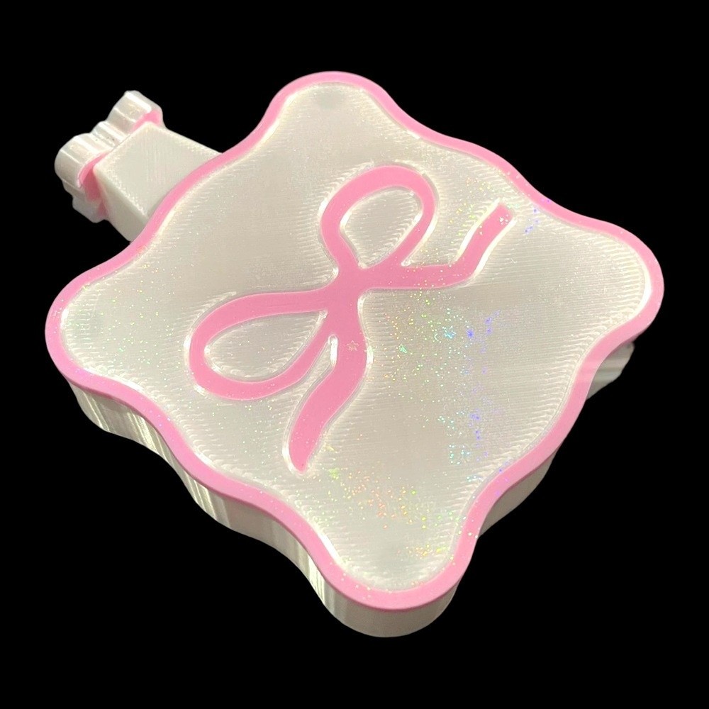 Bandeja de Pintura Diamante DI - Useful Tech Accessories avaliação e preço